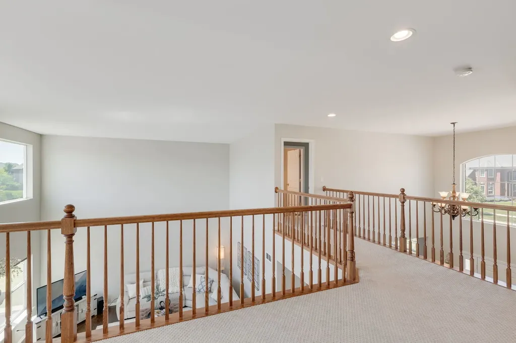1875 Snead Street Bolingbrook IL 60490