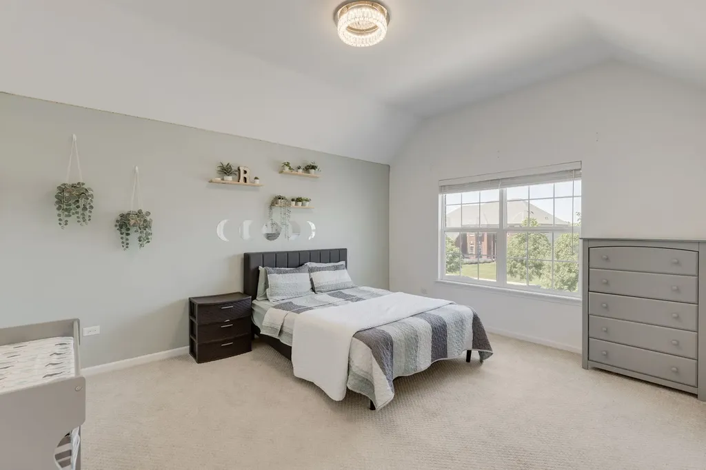 1875 Snead Street Bolingbrook IL 60490