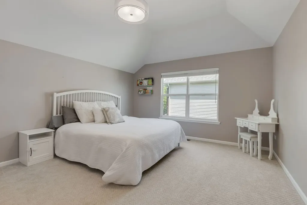 1875 Snead Street Bolingbrook IL 60490