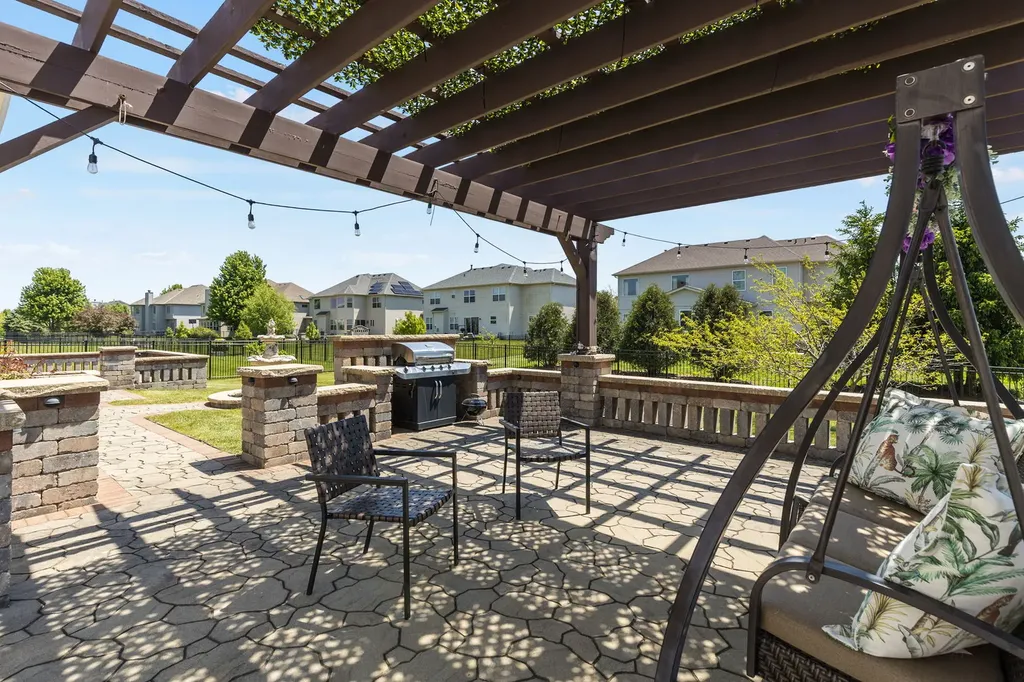 1875 Snead Street Bolingbrook IL 60490