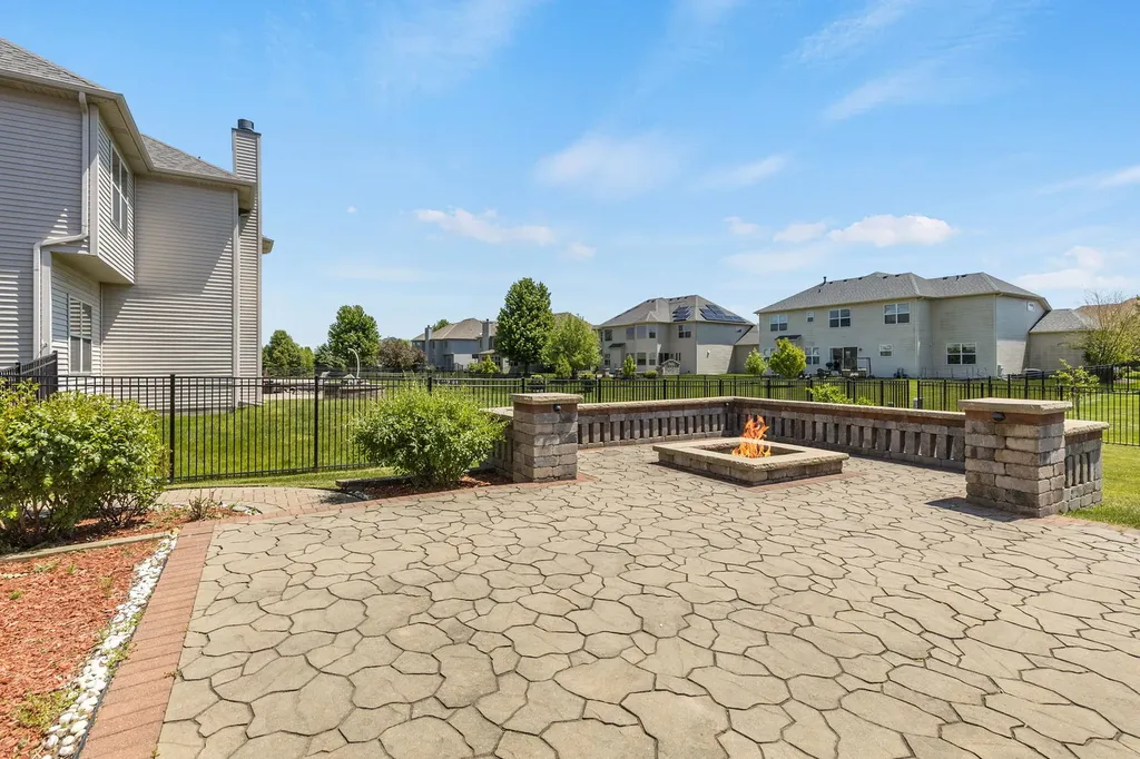 1875 Snead Street Bolingbrook IL 60490