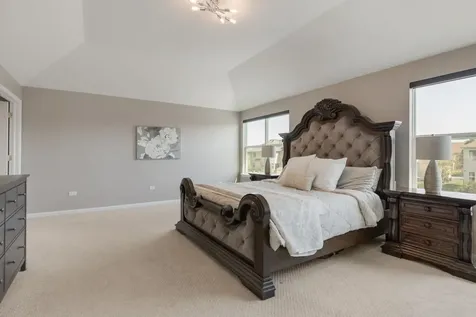 1875 Snead Street Bolingbrook IL 60490