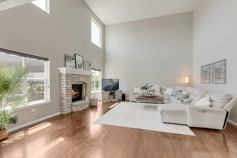 1875 Snead Street Bolingbrook IL 60490