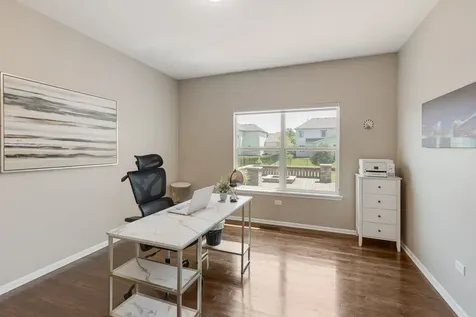 1875 Snead Street Bolingbrook IL 60490