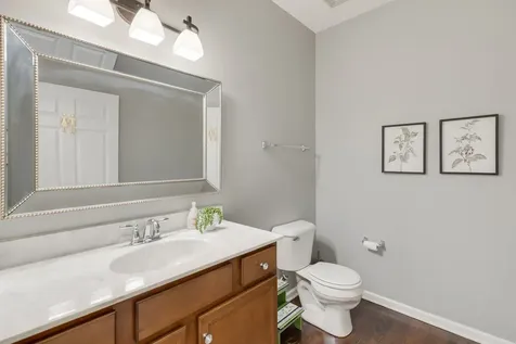 1875 Snead Street Bolingbrook IL 60490