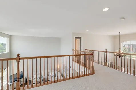 1875 Snead Street Bolingbrook IL 60490