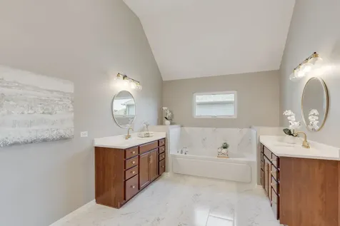1875 Snead Street Bolingbrook IL 60490