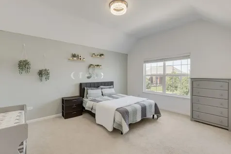 1875 Snead Street Bolingbrook IL 60490