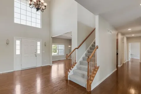 1875 Snead Street Bolingbrook IL 60490