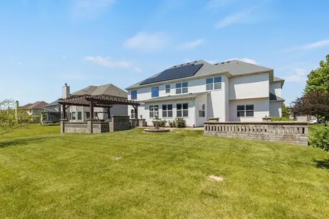 1875 Snead Street Bolingbrook IL 60490