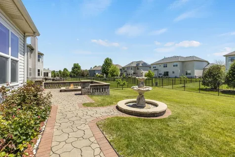 1875 Snead Street Bolingbrook IL 60490