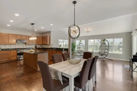 1875 Snead Street Bolingbrook IL 60490