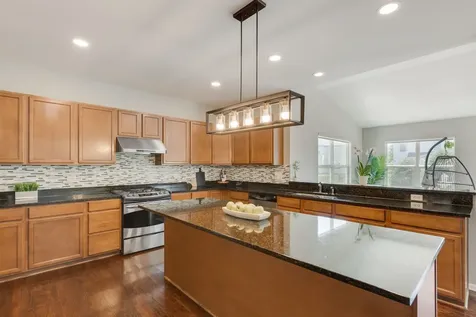 1875 Snead Street Bolingbrook IL 60490