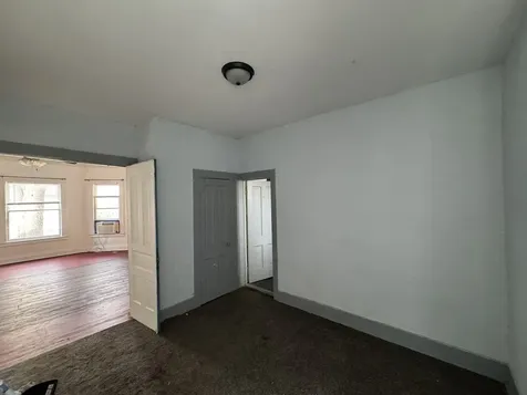 245 East Orleans Street E Paxton IL 60957