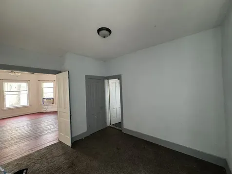 245 East Orleans Street E Paxton IL 60957