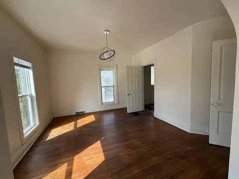 245 East Orleans Street E Paxton IL 60957