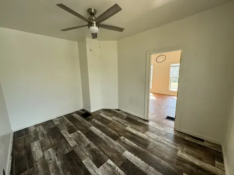 245 East Orleans Street E Paxton IL 60957
