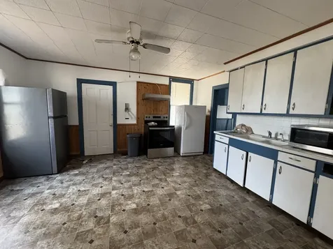 245 East Orleans Street E Paxton IL 60957