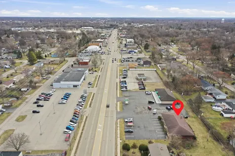 4901 West Elm Street Mchenry IL 60050