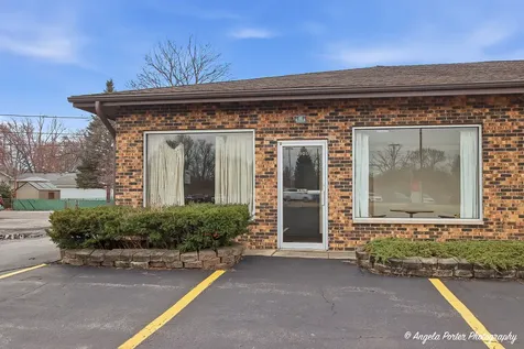 4901 West Elm Street Mchenry IL 60050