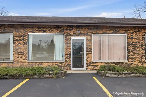 4901 West Elm Street Mchenry IL 60050
