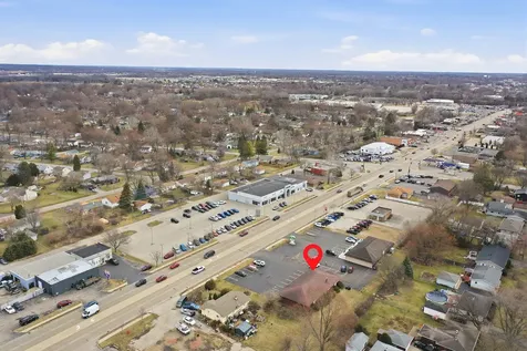 4901 West Elm Street Mchenry IL 60050
