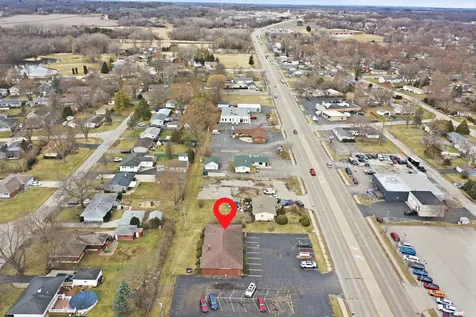 4901 West Elm Street Mchenry IL 60050