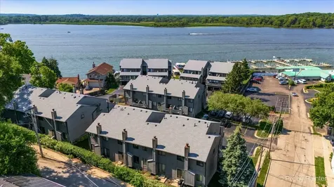 191 Howard Court Fox Lake IL 60020