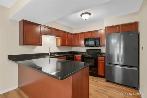 191 Howard Court Fox Lake IL 60020