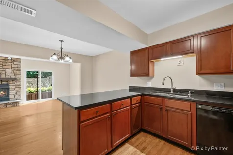 191 Howard Court Fox Lake IL 60020
