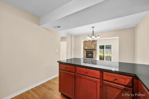 191 Howard Court Fox Lake IL 60020