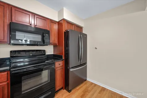 191 Howard Court Fox Lake IL 60020