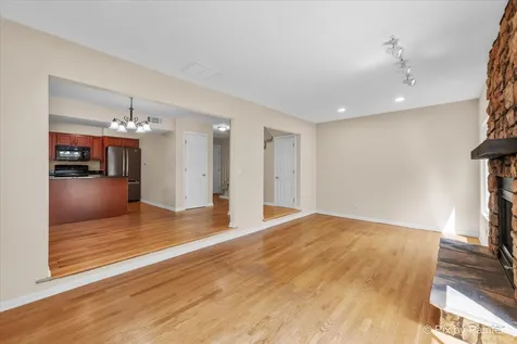191 Howard Court Fox Lake IL 60020