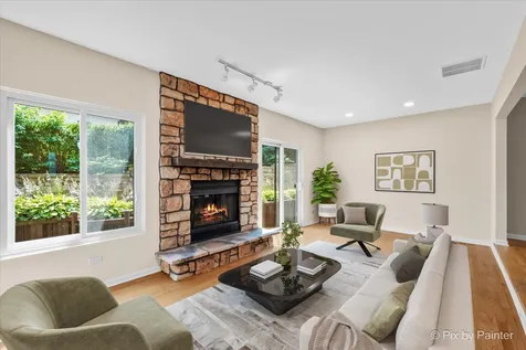 191 Howard Court Fox Lake IL 60020