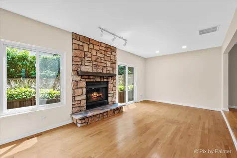 191 Howard Court Fox Lake IL 60020