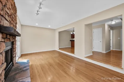 191 Howard Court Fox Lake IL 60020