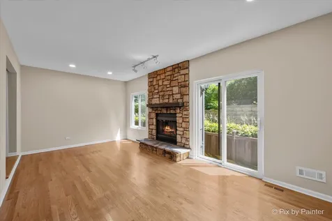 191 Howard Court Fox Lake IL 60020