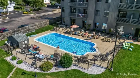 191 Howard Court Fox Lake IL 60020