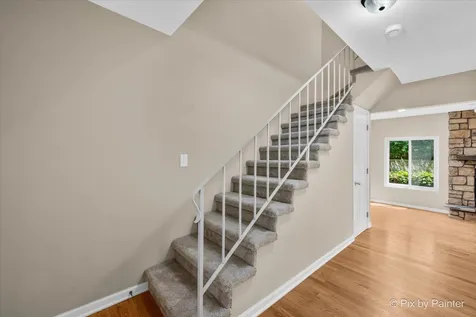 191 Howard Court Fox Lake IL 60020