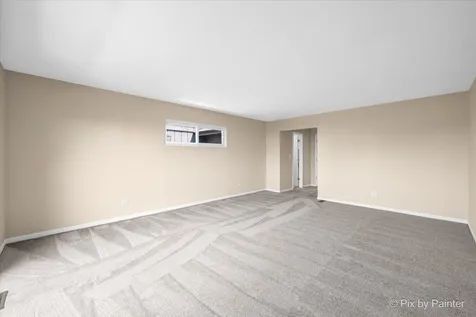 191 Howard Court Fox Lake IL 60020