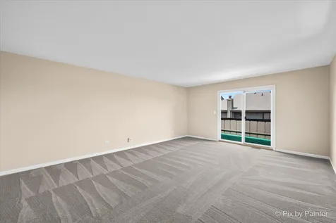 191 Howard Court Fox Lake IL 60020