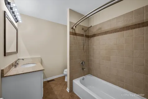 191 Howard Court Fox Lake IL 60020