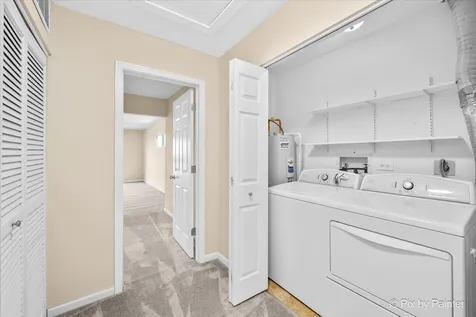 191 Howard Court Fox Lake IL 60020