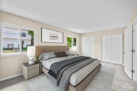 191 Howard Court Fox Lake IL 60020