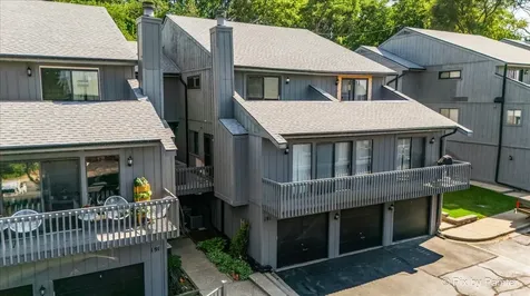 191 Howard Court Fox Lake IL 60020