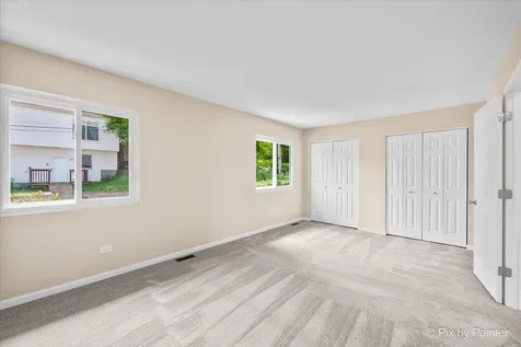 191 Howard Court Fox Lake IL 60020