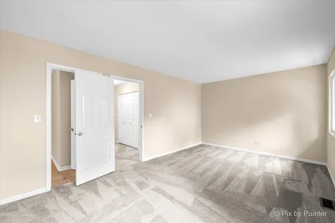 191 Howard Court Fox Lake IL 60020