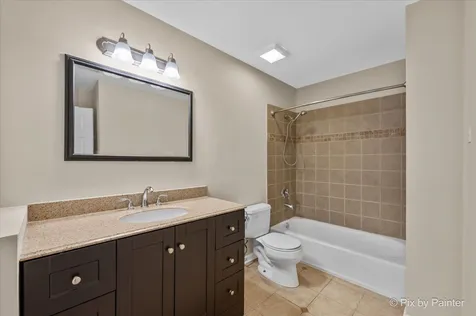 191 Howard Court Fox Lake IL 60020
