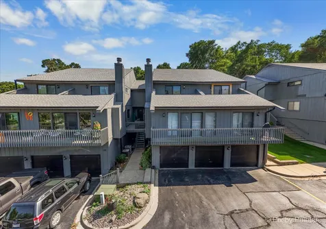 191 Howard Court Fox Lake IL 60020
