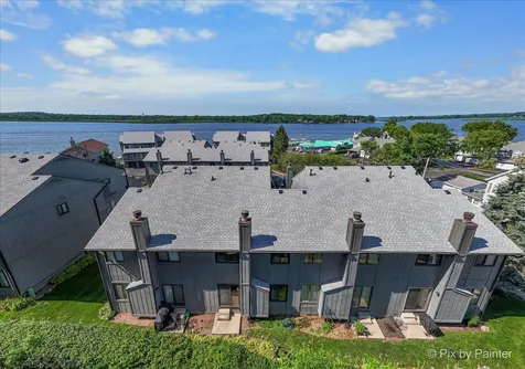 191 Howard Court Fox Lake IL 60020
